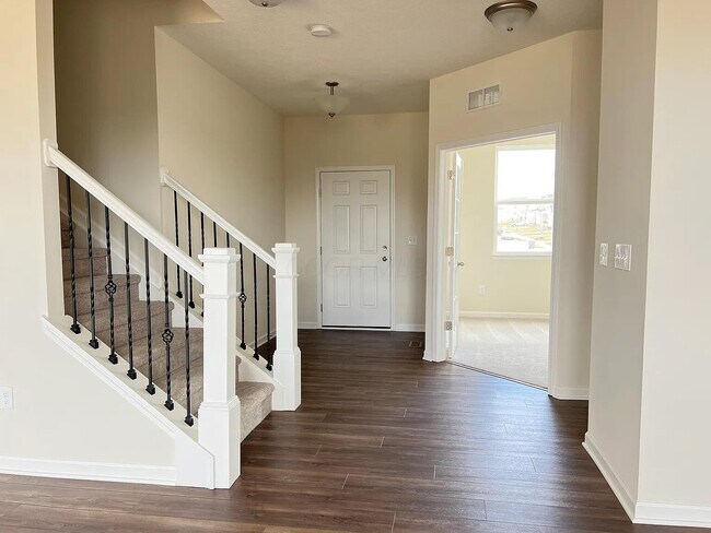 Building Photo - 230 Whitetail Trail