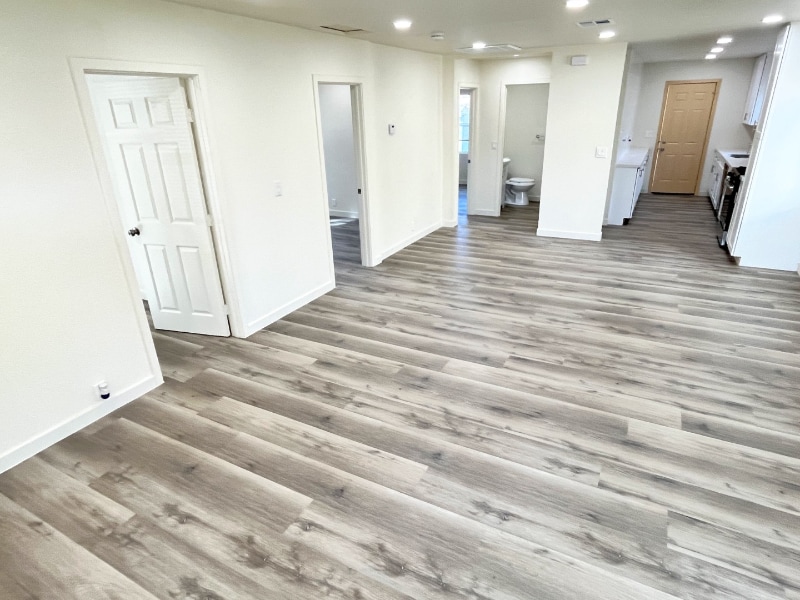 Building Photo - 5769 Eugene St