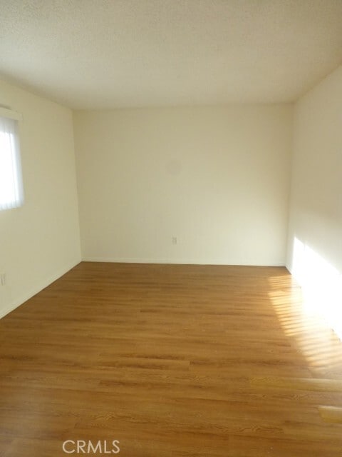 Building Photo - 2115 Broden St