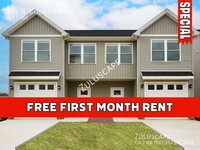 Building Photo - Free 1st Month Rent @ Z-Place Commons A Zu...