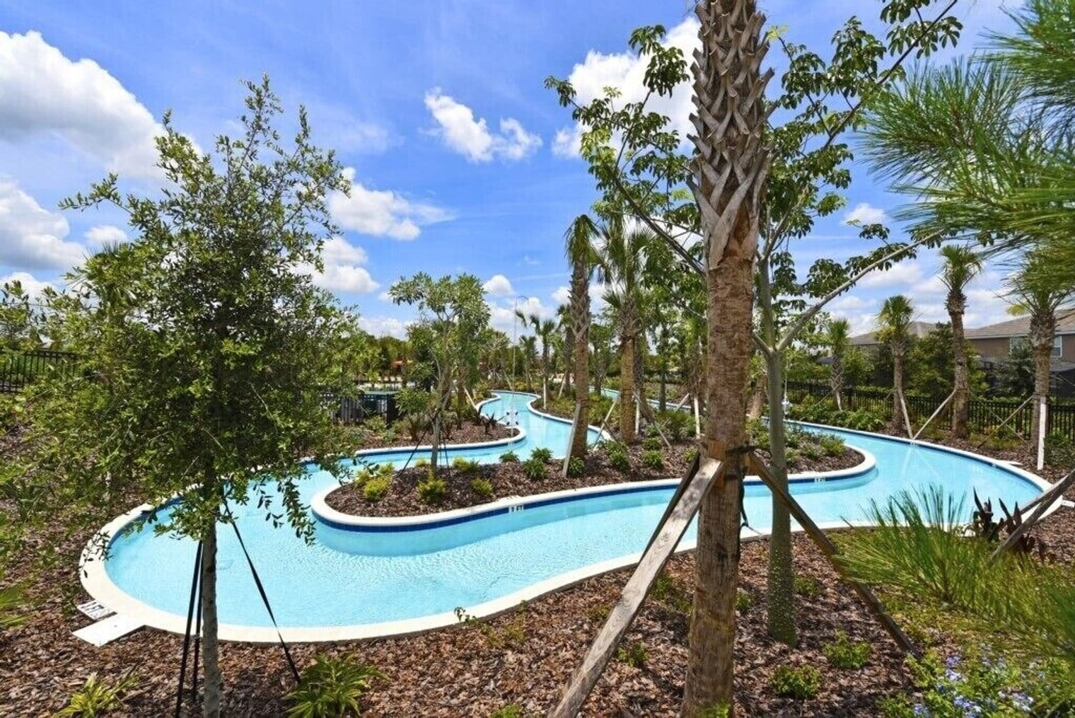 Building Photo - 4376 Acorn Ct