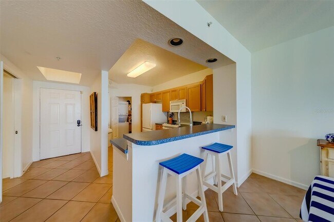 Building Photo - 16550 Gulf Blvd