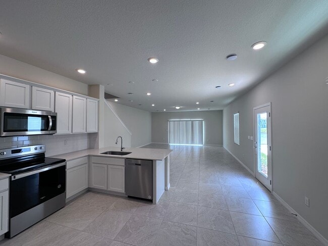 Building Photo - 2597 Bright Jewel St