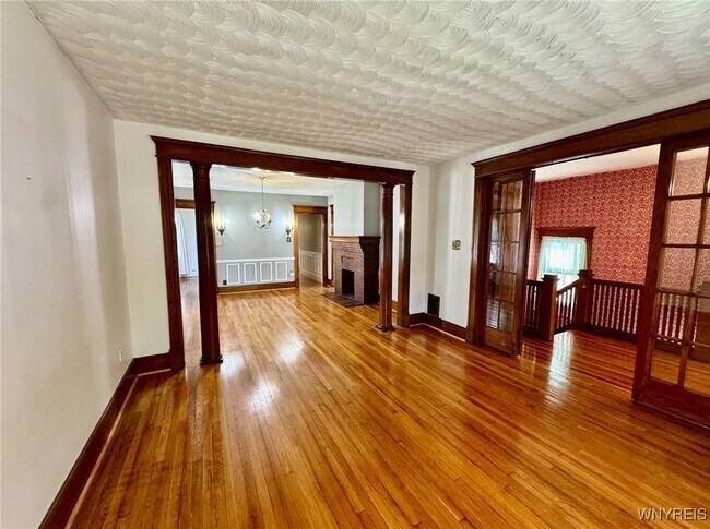 Building Photo - 63 Claremont Ave