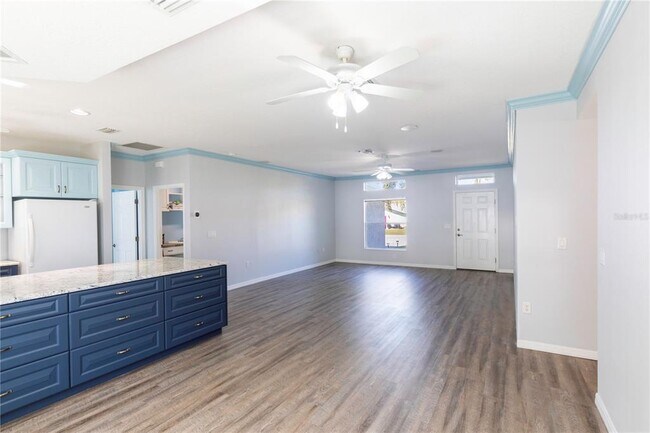Building Photo - 1107 Mangrove Rd