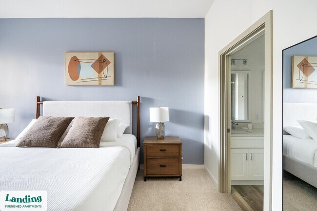 Building Photo - 3299 Loop Rd