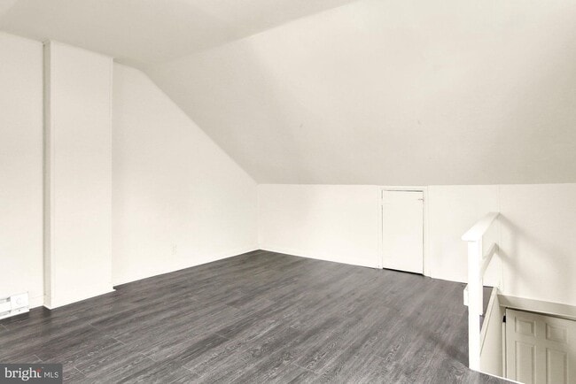 Building Photo - 3 Bedroom North Steelton