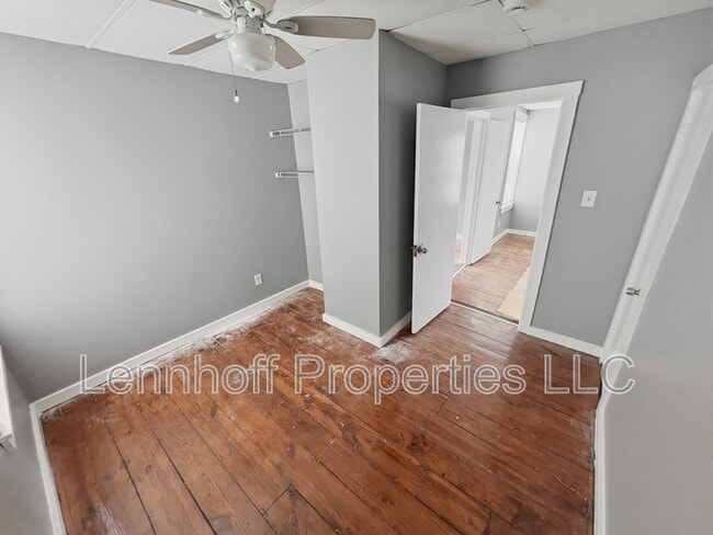 Building Photo - 142 Jewett St