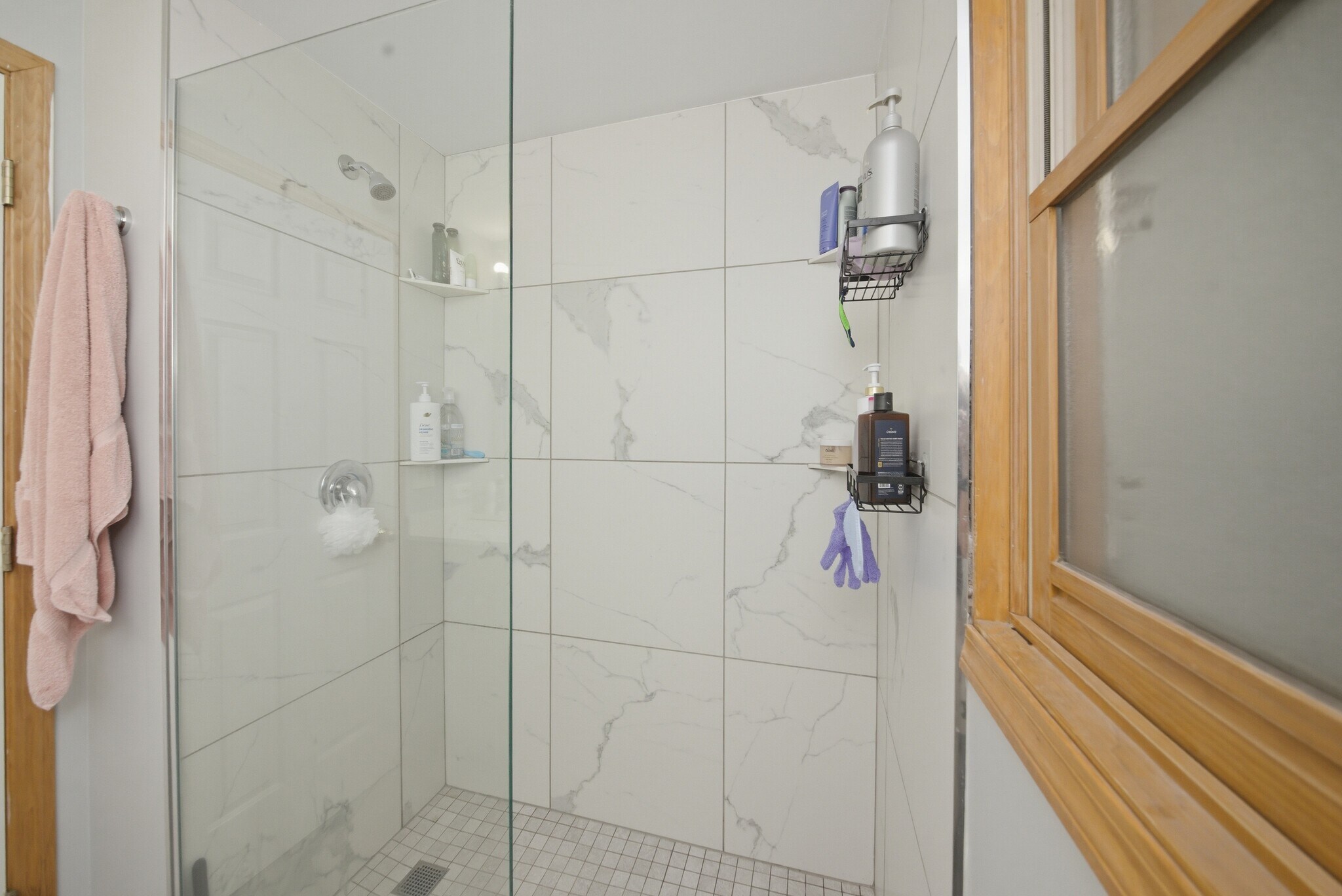 Building Photo - 2035 W Huron St