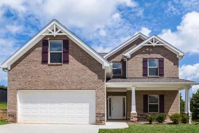 Building Photo - 62 Prescott Dr