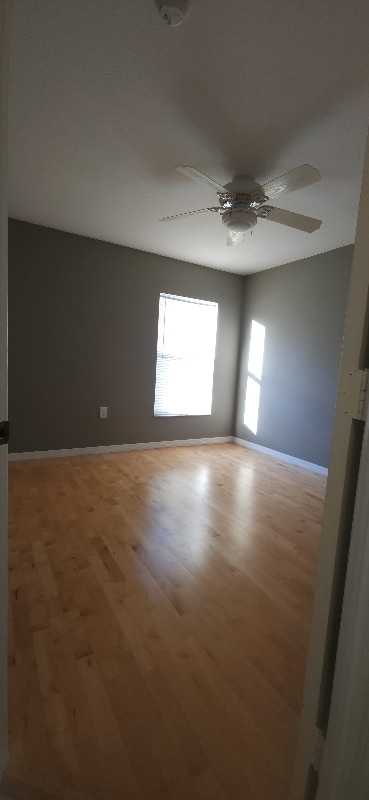 Building Photo - 4613 Portobello Cir