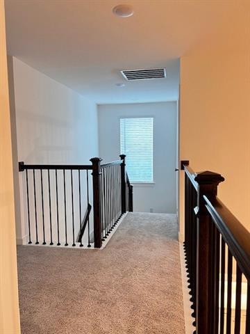 Building Photo - 2833 Eccleston St