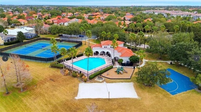 Building Photo - 11745 Via Lucerna Cir