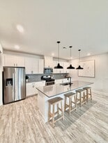 Building Photo - 2080 Notchleaf Rd