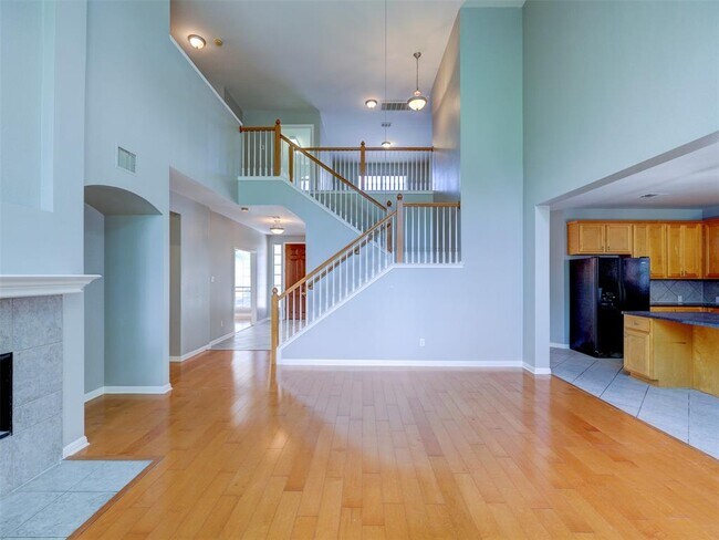 Building Photo - 1554 Homewood Cir