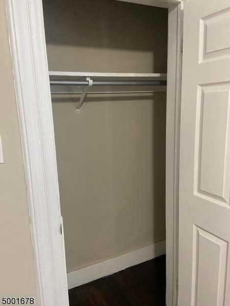 Building Photo - 369 Littleton Ave