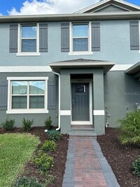 Building Photo - 17077 Water Spring Blvd