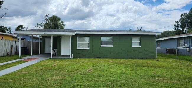 Primary Photo - 5205 S 82nd St
