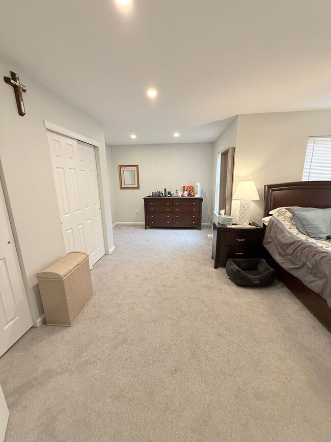 Building Photo - 2 Bed / 1.5 Bath Townhome in Patriot's Ridge