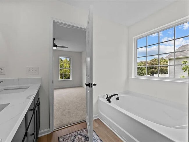 Building Photo - Earn Wealth While Leasing - Like a Homeown...