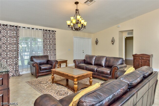 Building Photo - 25161 Killdeer Dr
