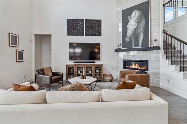 Building Photo - 2929 Saltwood Ct