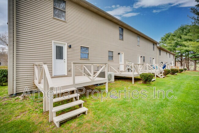 Building Photo - 2637 US-11W