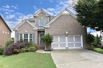 Building Photo - 4615 Labrador Ct