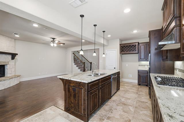 Building Photo - 9328 Kaitlyn Ct