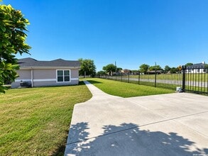 Building Photo - 14630 Santa Gertrudis St