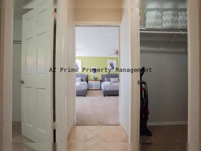 Building Photo - 3314 N 68th St