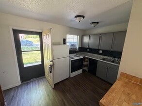 Building Photo - 4931 Cotton Row NW