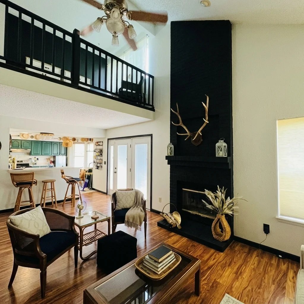 Building Photo - 6930 Cotton Dr