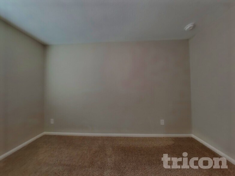 Building Photo - 17530 Greystanes Rd