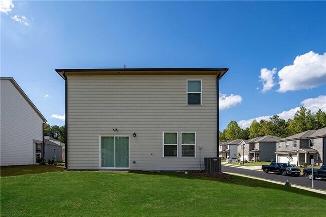 Building Photo - 8317 Hunters Grv Rd