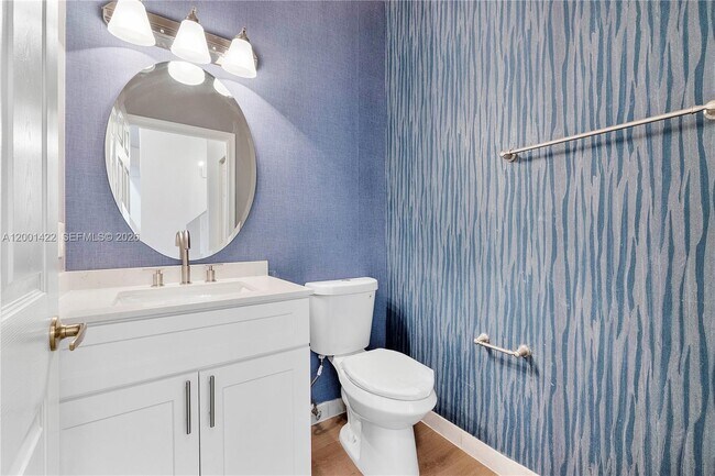 Building Photo - 5661 NW 125th Ave