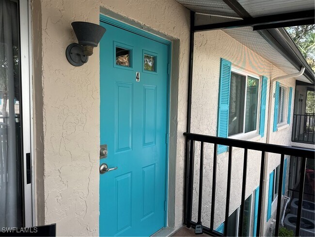 Building Photo - 4180 Looking Glass Ln