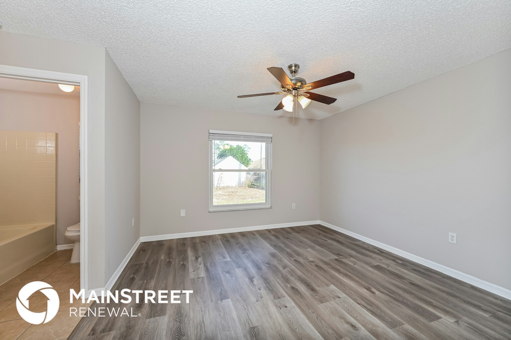 Building Photo - 2709 W Covington Dr