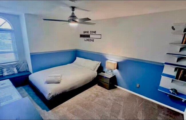 Building Photo - 14810 N 50th St