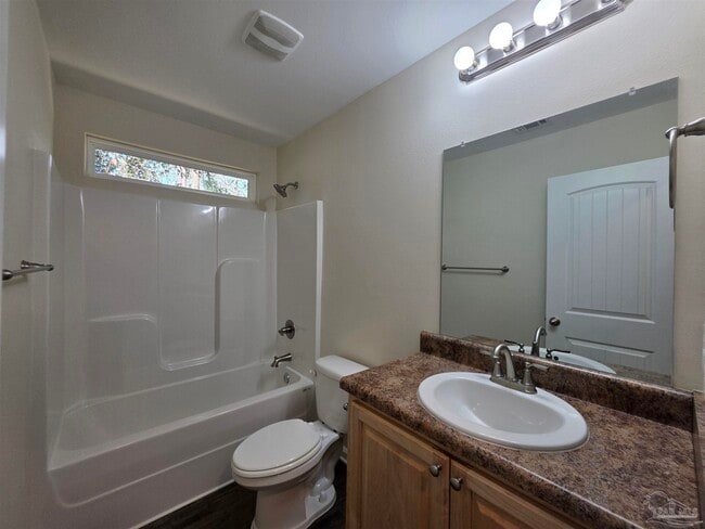 Building Photo - 1646 Ora Dr