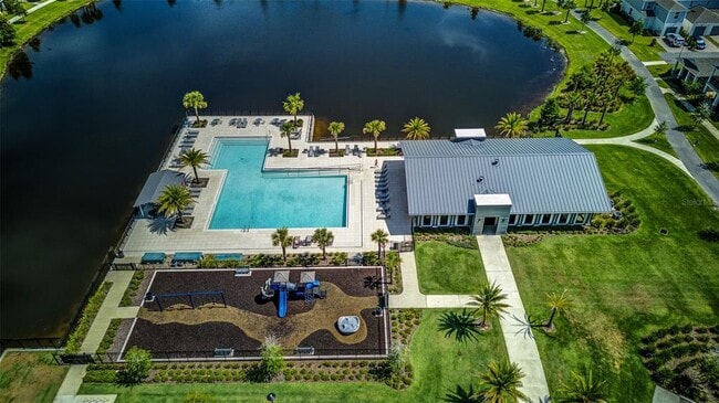 Building Photo - 625 Dogfish Ln