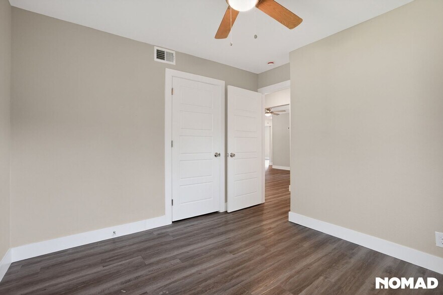 Building Photo - 1623 Harness Ln