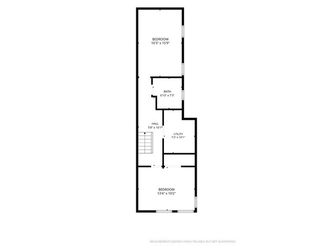 Building Photo - 2409 N 33rd St