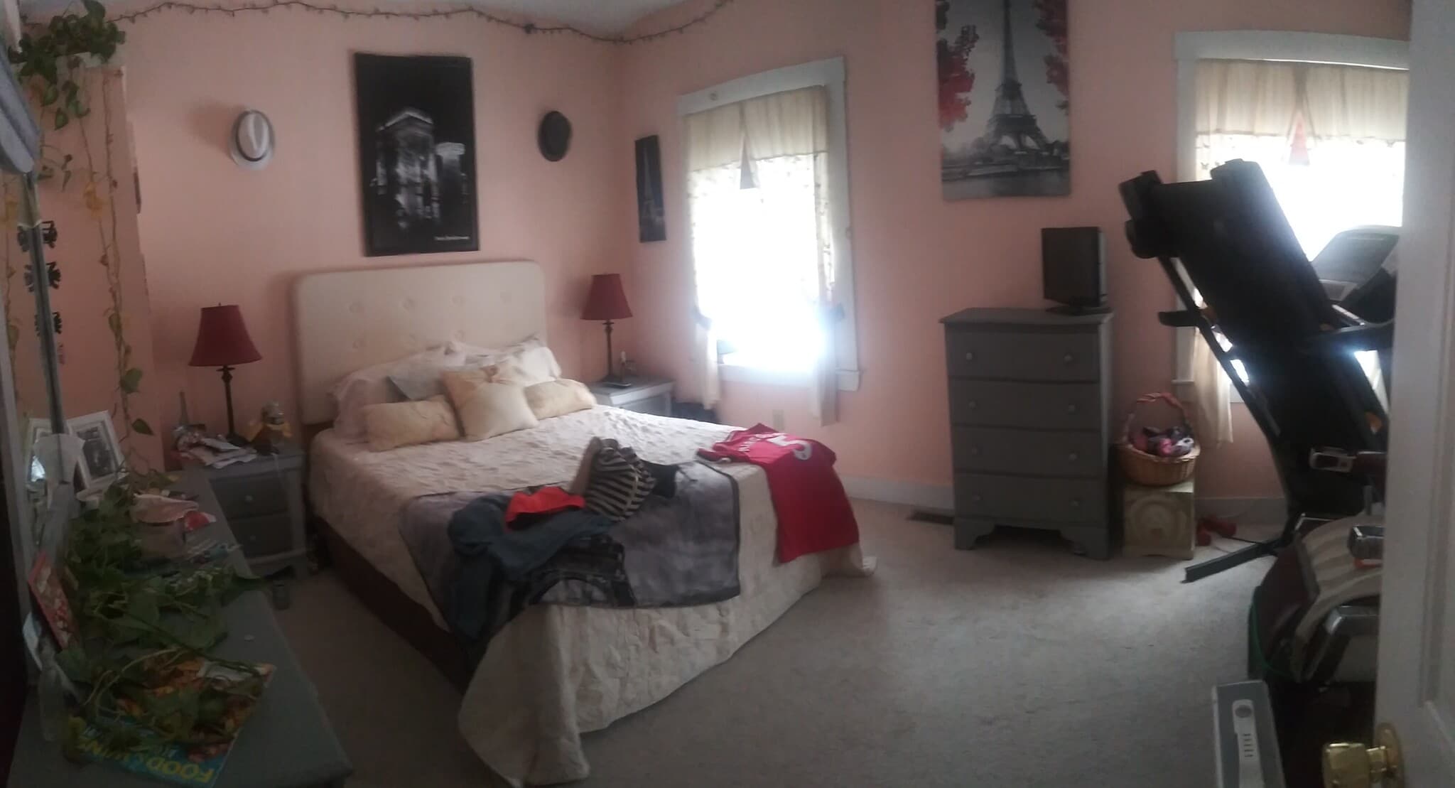 Building Photo - 289 Applebee Rd