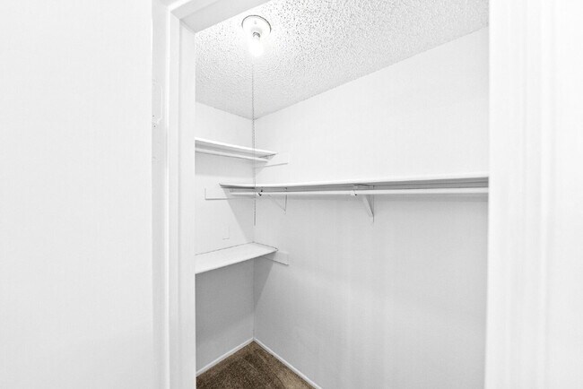 Building Photo - MINUTES FROM LACKLAND, MILES FROM BORING