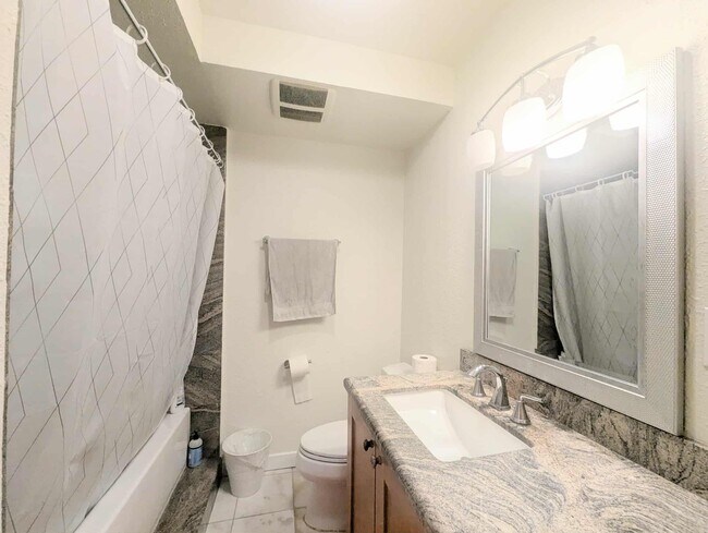 Building Photo - 16302 SE 132nd St