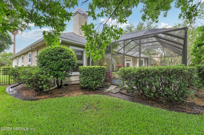 Building Photo - 2260 Harbor Lake Dr