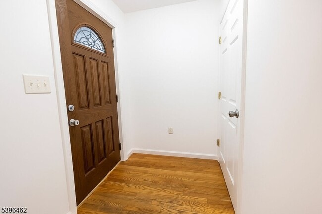 Building Photo - 268 NJ-36