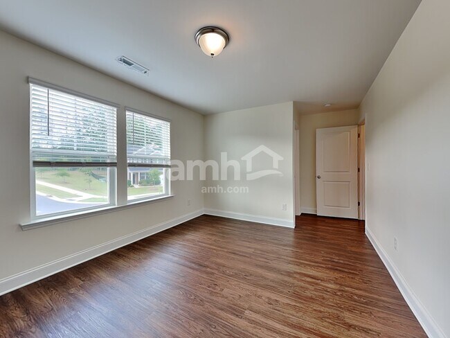 Building Photo - 14121 Singing Creek Ln