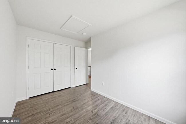 Building Photo - 20430 Herring Pond Terrace